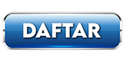 Daftar Gatotkaca Slot